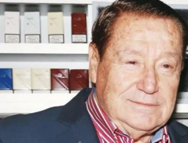 Τηλεοπτικές άδειες: Ο Βρυώνης παίρνει τελικά την πέμπτη πολυπόθητη άδεια